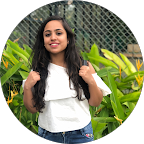 Customer Anchal