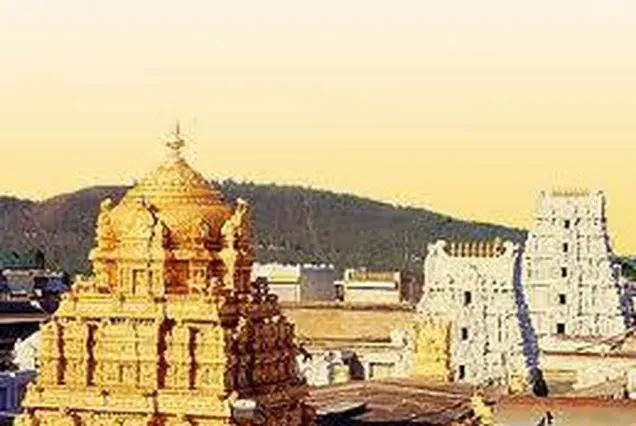 4 Nights & 5 Days Exotic South India Package