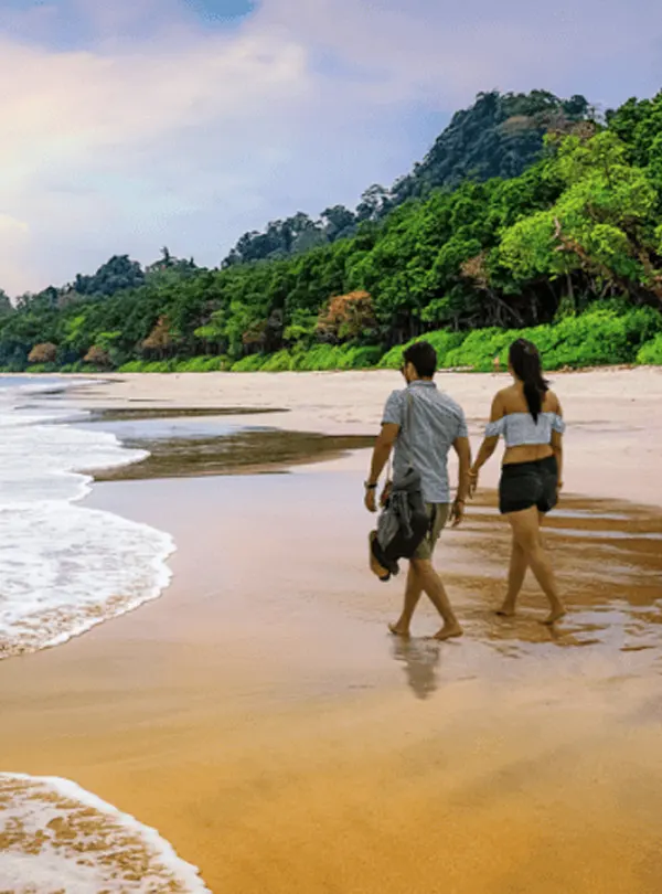 Andaman