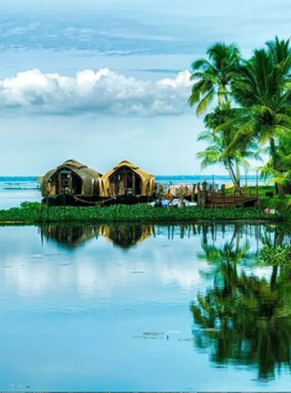 Kerala